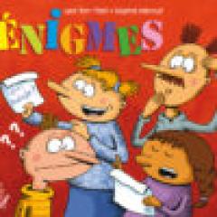 Enigmes