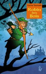 Robin des bois