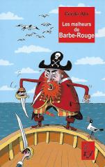 Les malheurs de Barbe-Rouge