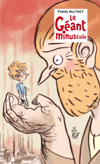 Le géant minuscule